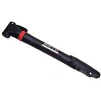 Насос Beto CMP-004 пластиковий чорний (A-PO-0004)