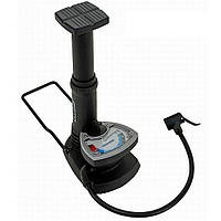 Насос ножной Beto CFT-003 с манометром (A-PO-0075)