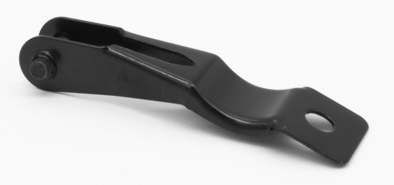 Кронштейн для передньої лампи (A-O-NA-0019), фото 1