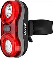 Фара задня Prox Gemma 2 x 0.5 W (a-O-b-p-0223)