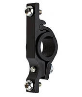 Фляготримачі