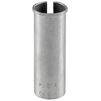 Перехідники