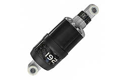 Задний амортизатор Kind Shock (KS-261)