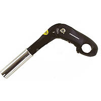 Винос регульований Promax 1" і 1 1/8" 25.4 мм (C-M-0040)