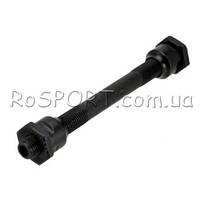 Вісь втулки передня під ексцентрик (C-PZ-0112)