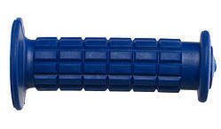 Грипси Brat для BMX синій (C-C-0129)