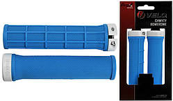 Грипси ProX VLG-975A D2 блакитний (C-C-0116)