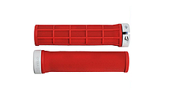 Грипси ProX VLG-975A D2 червоний (C-C-0118)