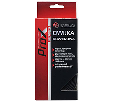 Обмотка керма