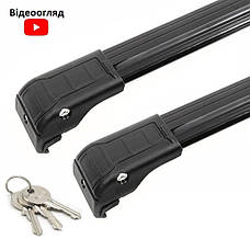 Mitsubishi Outlander Sport