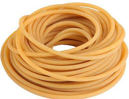 Покришки та камери