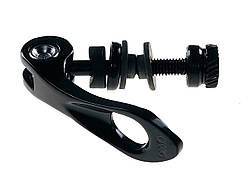 Ексцентрик Promax 50 мм, М6 чорний (C-WS-0028)