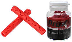 Захист Prox кожуха перемикання Червоний (C-L-0109)