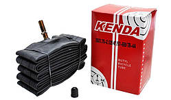 Велосипедна Камера Kenda 26x1,75-2,125 AV (O-D-0033)