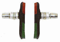 Колодки Promax для V-Brake (C-UH-K-0013)