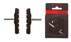 Гальмівні колодки Promax 70 мм, кантилівер (C-UH-K-0011)