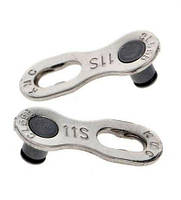 Замки для ланцюга