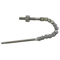 Цепочка для платетарної втулки на 3скор (C-PZ-0059)