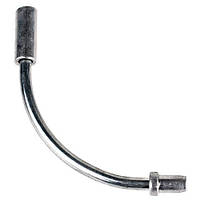 Напрямна для троса для V-Brake (C-uh-sz-0026)