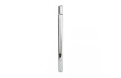 Підсідельна труба Avant 27,2 мм сталь (FF-A1-27)