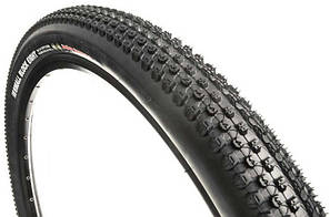 Покришки 27,5"