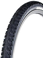 Покришка Kenda K-1103 Kourse 26" Х 1,75 чорний (O-O-0392)