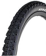 Покришка Kenda K-1134 26"X2.1 чорний (O-O-0398)
