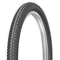 Покришка Kenda K-184 Kosmos 26" X 1,5 590*40 (O-O-0049)