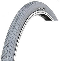 Покришка Kenda Kourier K-192 26" 37*590 сірий (O-O-0185)