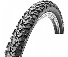 Покришка Kenda K-901F Koyote 26" х1,95 чорний (O-O-0077)