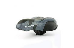 Сідло Avanti FU-8203 (FU-8203)