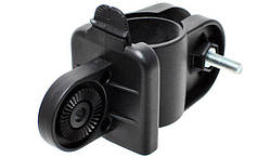 Кронштейн для кріплення заднього крила Simpla GP (A-B-0153)