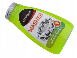 Рідина для чищення ланцюга Expand CHAIN WASCHER 250ml (A-OS-0026)