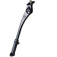 Підніжка O-Stand CD-117 24"-28" чорний (A-PI-0032)