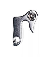 Петушки рами