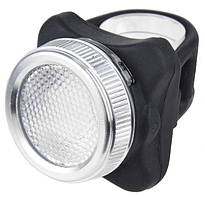 Фара задня ProX Alpha R Cob Led (A-O-B-P-0290)