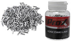 Наконечник Prox для троса 1 шт (C-L-0084)