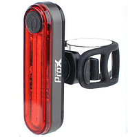 Фара задня ProX Wega Led Cob USB (A-O-B-P-0317)