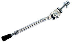 Підніжка O-Stand 20-29 "під раму сірий (A-PI-0059)