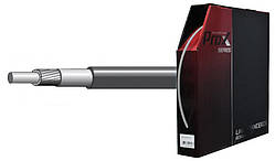 Кожух ProX для системи перемикання ProX, 1 м, сірий (C-L-0093)