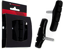 Гальмівні колодки ProMax 70мм, кантілевер (C-UH-K-0009)