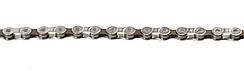 Ланцюг M-Wave 6-8sp 1/2"x3/32" сірий (C-UN-L-0059)