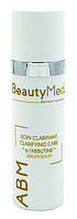 Сироватка відбілююча з арбутином ABM Arbutin Serum BeautyMed , 30 мл
