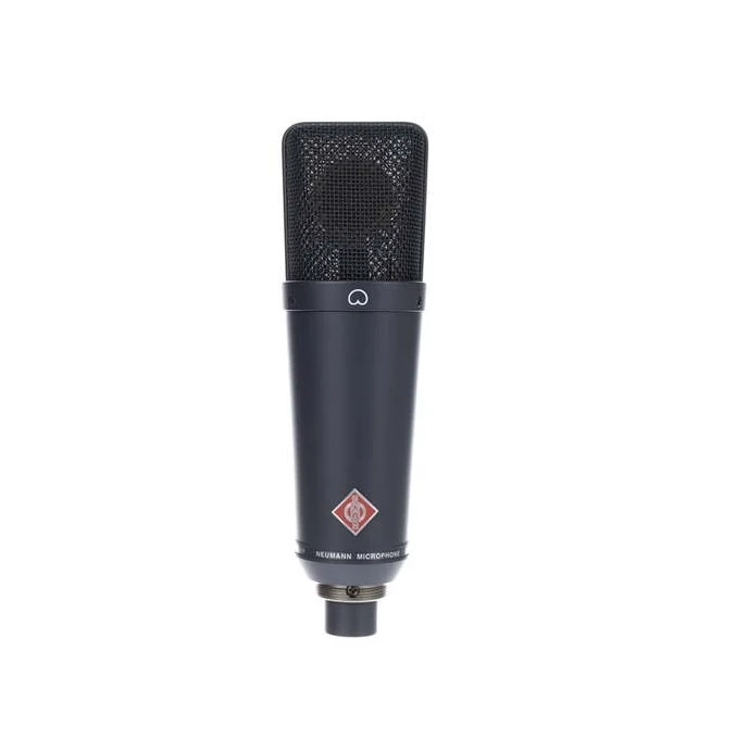 Студійний мікрофон Neumann TLM 193, фото 1