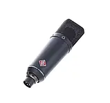 Студійний мікрофон Neumann TLM 193, фото 2