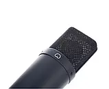 Студійний мікрофон Neumann TLM 193, фото 3