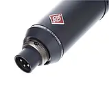 Студійний мікрофон Neumann TLM 193, фото 4