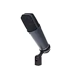 Студійний мікрофон Neumann TLM 193, фото 5