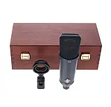 Студійний мікрофон Neumann TLM 193, фото 7