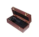 Студійний мікрофон Neumann TLM 193, фото 8